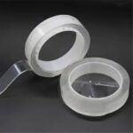DOUBLE FACE TAPE