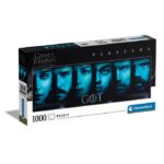 PANORAMA GAME OF THRONES