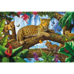 Resting among the trees - Image 2