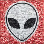 Alien KIDP-20
