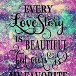 Love Story