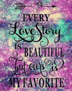 Love Story