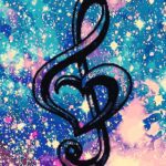 Music Clef