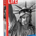 LIFE Puzzle 4