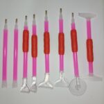 Diamond Pen Set