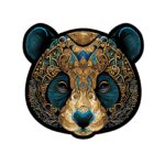 The Royal Panda
