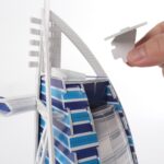 Burj Al-Arab 46 pcs -3D - Image 6