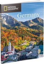 Neuschwanstein Castle - 3D - Image 4
