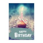 Happy Birthday 99 Pcs - Image 2