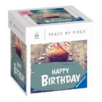 Happy Birthday 99 Pcs