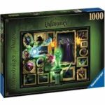 Villainous - Malificent - Image 3