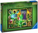 Villainous - Malificent