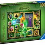 Villainous - Malificent