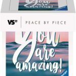You are Amazing 99 Pcs