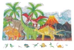 Dino World - Image 2