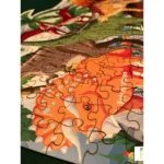 Dino World - Image 3