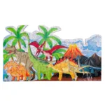 Dino World