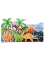 Dino World