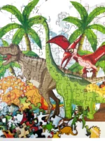 Dino World - Image 4