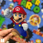 Mario - Image 2