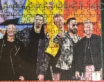 Backstreet Boys - Image 2