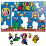 Mario - Image 3