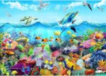 Underwater World