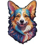 Rex The Dog