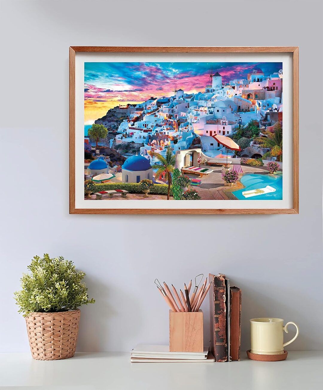 GREECE VIEW - Image 4