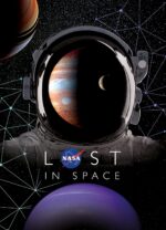 SPACE COLLECTION - LOST IN SPACE - Image 2