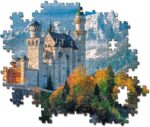 NEUSCHWANSTEIN CASTLE - Image 4