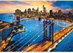 NEW YORK - Image 2