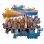 NEW YORK - Image 2