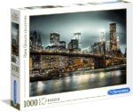 NEW YORK SKYLINE