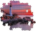 PORTLAND HEAD LIGHT - Image 3