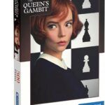 QUEEN'S GAMBIT