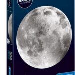 ROUND SPACE COLLECTION