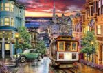 SAN FRANCISCO - Image 2