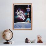 SPACE COLLECTION - Image 2