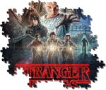 STRANGER THINGS - Image 3