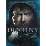 THE WITCHER - Image 3