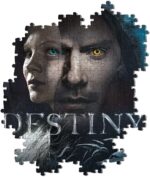 THE WITCHER - Image 4