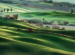TUSCANY HILLS - Image 2