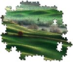 TUSCANY HILLS - Image 4