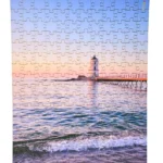 Alex LightHouse