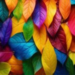 Organic Spectrum