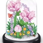 Flower Bouquet 5