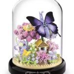 Flower Bouquet 6