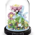 Flower Bouquet 7
