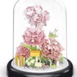 Flower Bouquet 9